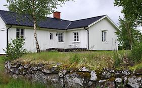 Goeta Kanal Hajstorp